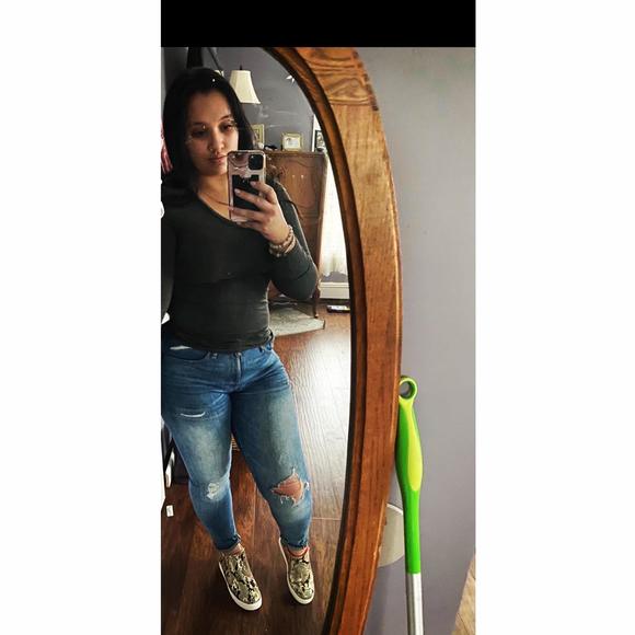 erinelizabet106